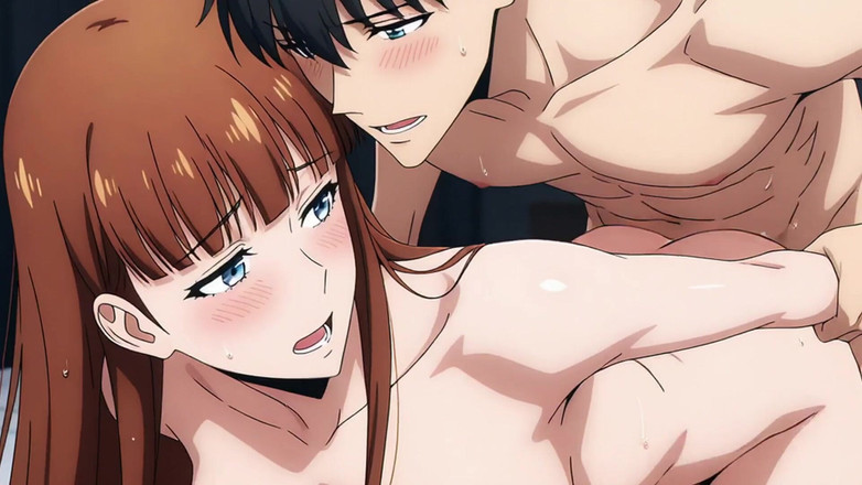 Prznai: Jinwoo X Joohee (sl)