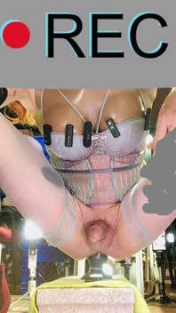 Cyycucuc