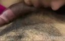 Arabicqueen: Sadu nangi dunnu pissu lagi asik muasin eka