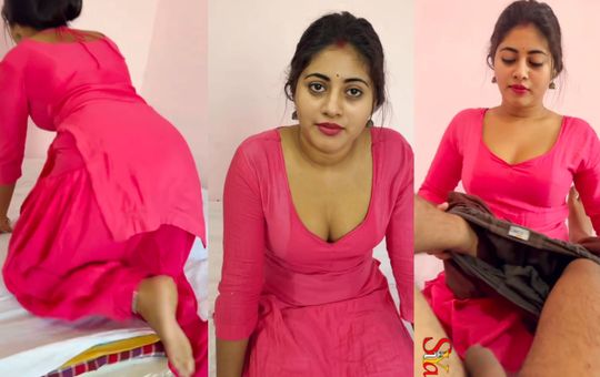 Indian Wife Sex with Landlord for Her Debt Hindi Audio