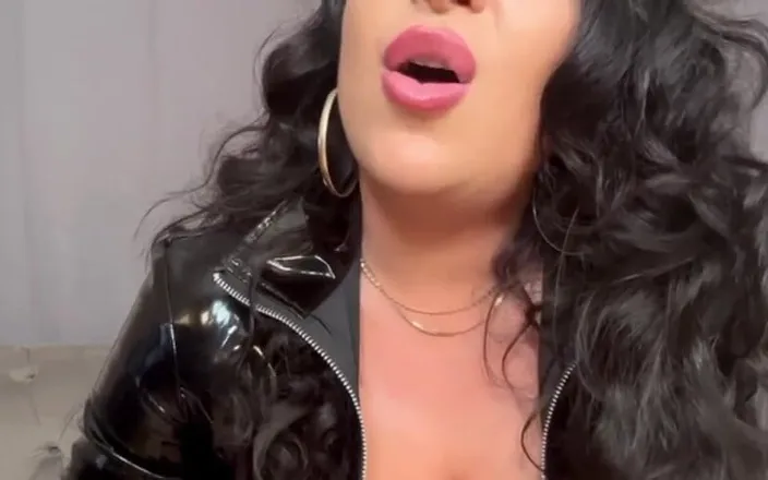 LadyAyse5: Brain Fuck Goddess Nr 1