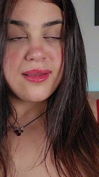 Gaslighting My Boyfriend While I Get Fucked Behind His Back