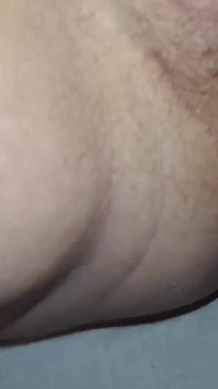 Komm auf ihre lecken lippen und zunge
