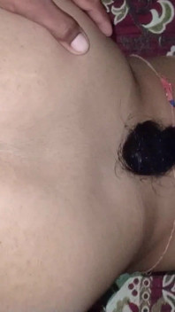 Sexo indio