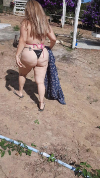 Shall We Have a Nice Date?