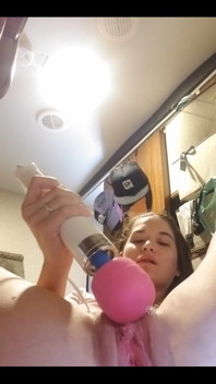 Camping Makes Everyone Horny Right?!
