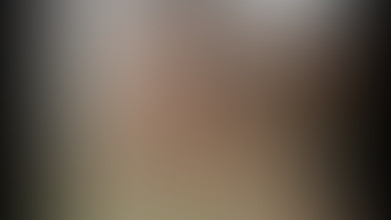 Locked due to age restriction