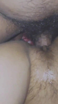 Desi