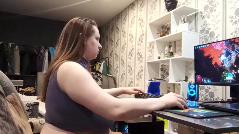 LINDSEY593: För spelare