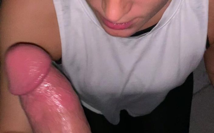 Sensual productions: Šukání na střeše v Hollywood Hills