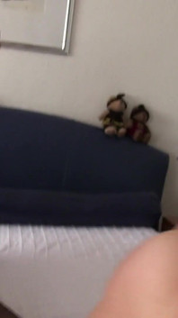 Alemãs putas que adoram ser fodidas por um pau duro longo # 5