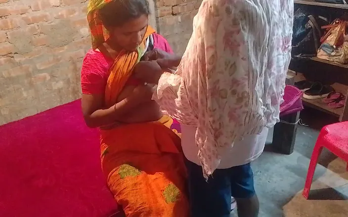 Localpron1: Indian Desi House Wife Sex Video