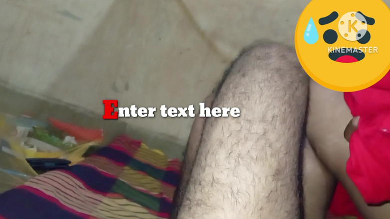 Bd fuking: Liefdesvrouw en hardcore