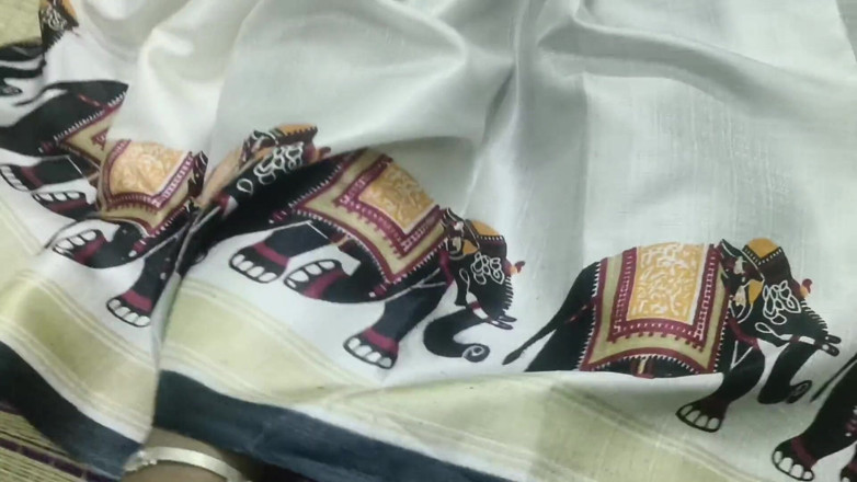 SneakyManner48: Desi 18 + saudara tiri ketahuan menonton video porno daripada setelah kami...