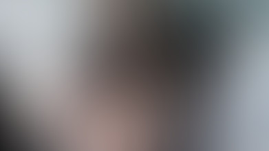 Locked due to age restriction