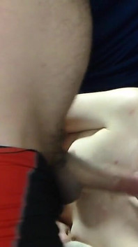 Pamatujte si na to kouření