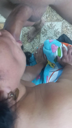Valkyrieandluigy: Beautiful Fucker