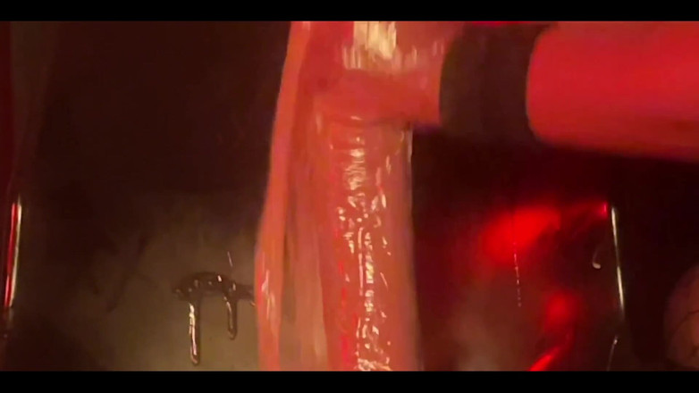 DipsoDeep: Riding Tf Out