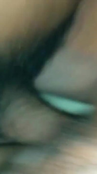 ナイトクラブでのセックス