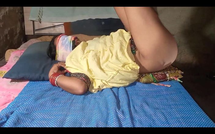 Amrita for you: Step Sister Sex Video Indian Desi Girl