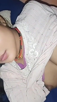 Cuplu indian desi