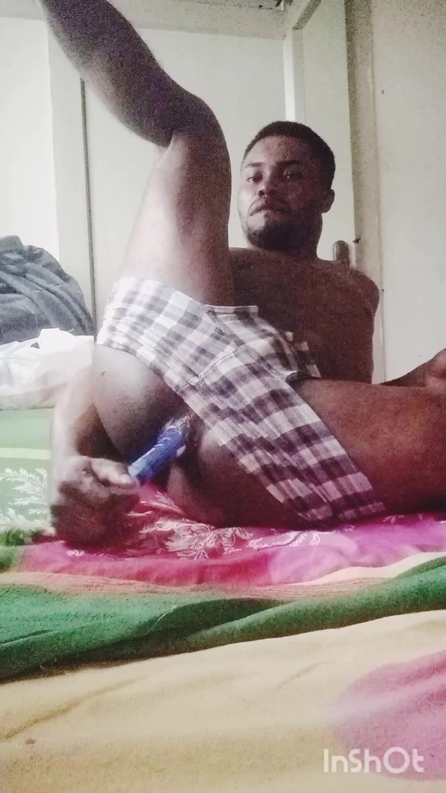Home Fingering (Spicy pussy) Home Fingering (Spicy pussy)