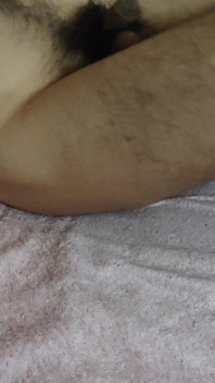 Retro Twink Boy Plays Around and Shows His Hot Pink Asshole Getting Ready for Anal
