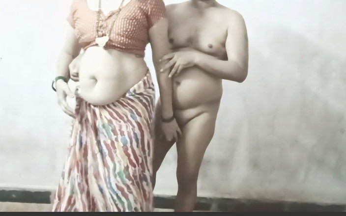 couple_Love7: Bhabhi hoặc Bhiya Ki Chudayi