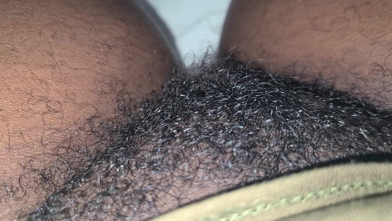 Roseblue2: Hard Female Orgasm While Watching Porn