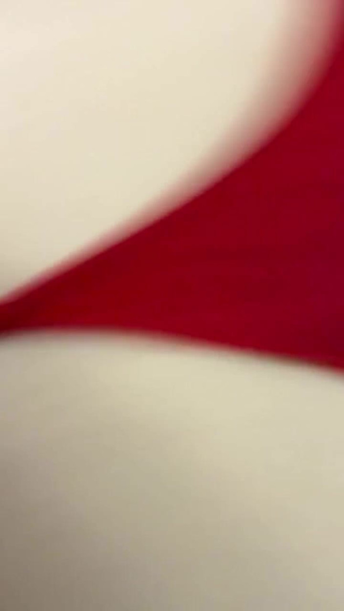 Povwithmnb: Anal Quickie POV