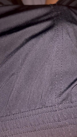 Quan Vietnam 18: 18歳の男は部屋に一人でいるときにセックスをしたい