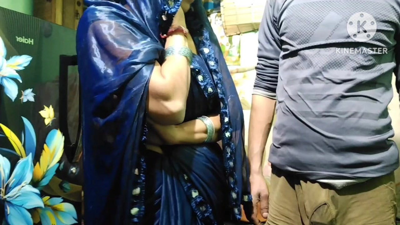 Saxesageth: Indian Cute Sexy Lady