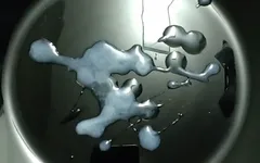 Masturberen en klaarkomen compilatie