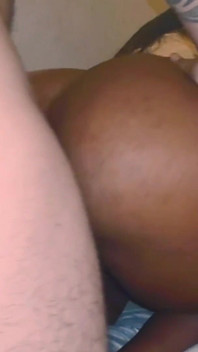 Oh My God, Stepfather, My Ass Is so Wide Open After This Anal.