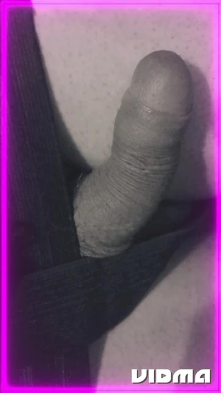 Laratransexualbarcel: Big Cock