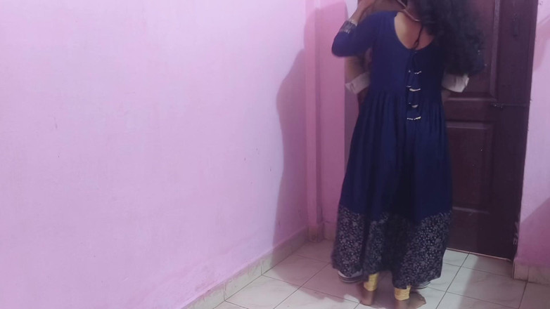 VillageBlackfairy: Amante sexo caseiro