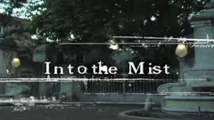 Into the Mist - Vampire Porn Series Episode I the Arrival