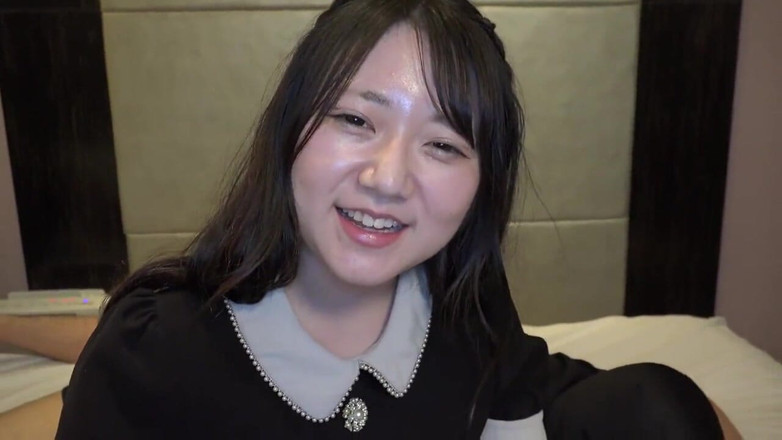 Studio Modern Shunga - JAV: Asian Angel 19334