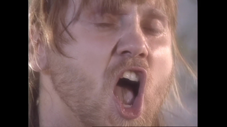 Just X Star: बर्फ की महिलाएं किसी भी चीज के लिए तैयार हैं