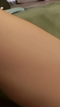 Lindsey Meadows: O Cu Perfeito De Uma Deusa Pornô Fodida Forte