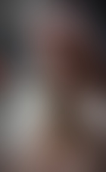 Locked due to age restriction