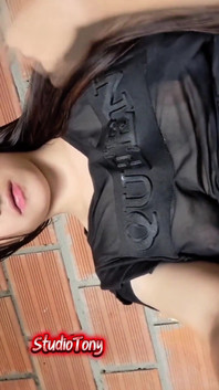 Policewoman, 18-year-old Girl Likes Anal Sex