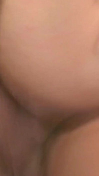 후장 3_big 후장 금발 Lena 앞에서 뒤에서 섹스하고 싶어