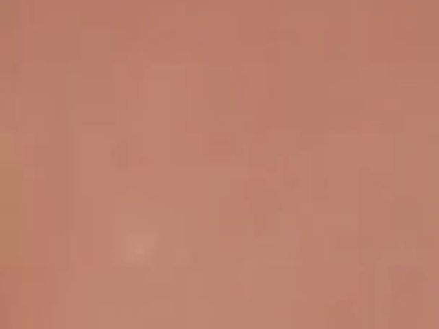 Blonde Cutie Starts off the Naughty Threesome with Amazing Blowjobs Before Leading to Deep Penetration (Huge Boobs MILF)