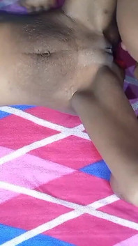 Het bhabi