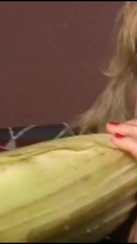3 Men to Break This Slut's Ass, Pussy and Mouth