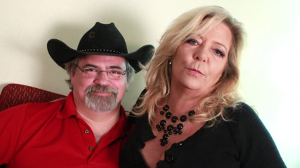 Mature Climax - 100% Mature Videos: Mature couple wants to swing
