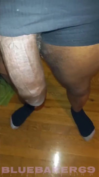 Tre in uno video sborrate