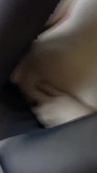 Blondynka w pończochach pozwala mi ją dobrze przelecieć