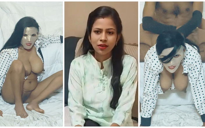 EndedChallenge867: Saison 92, Hotelangestellte ficken mich im hotelzimmer